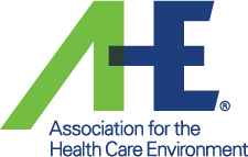 AHE Logo